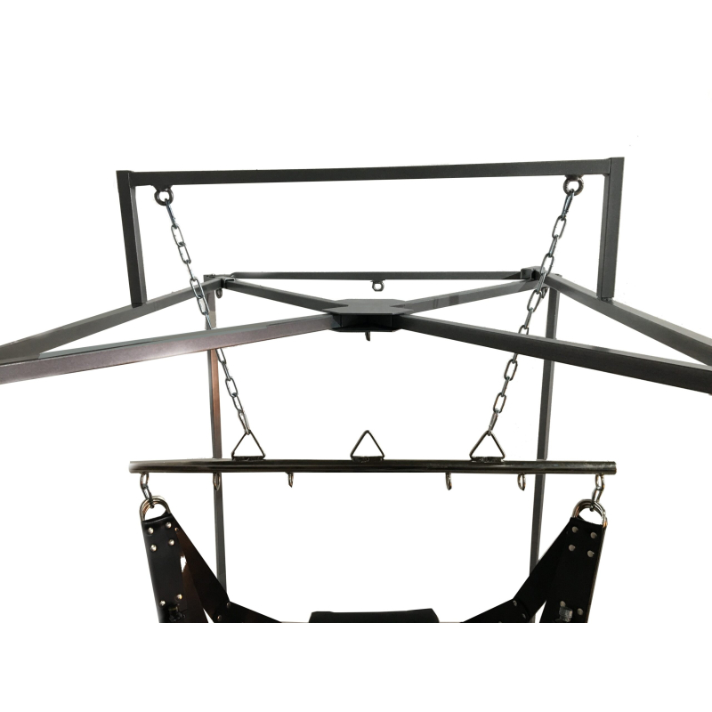 support sling 2 points pour sling portable 2 scaled