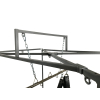 support sling 2 points pour sling portable 3 scaled