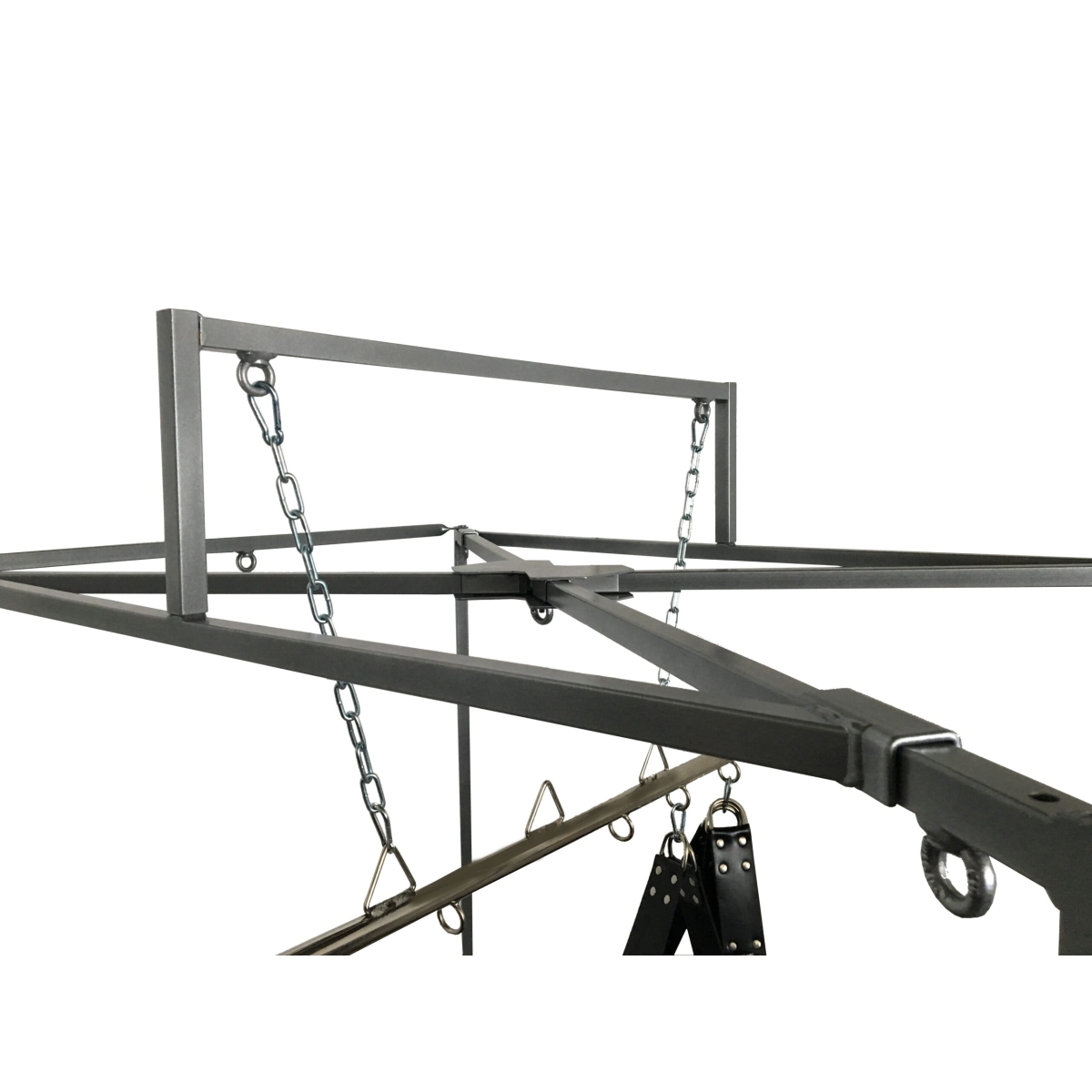 support sling 2 points pour sling portable 3 scaled