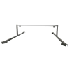 support sling 2 points pour sling portable scaled