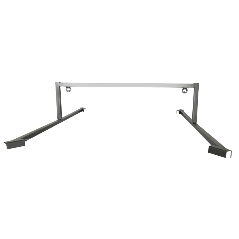 support sling 2 points pour sling portable scaled