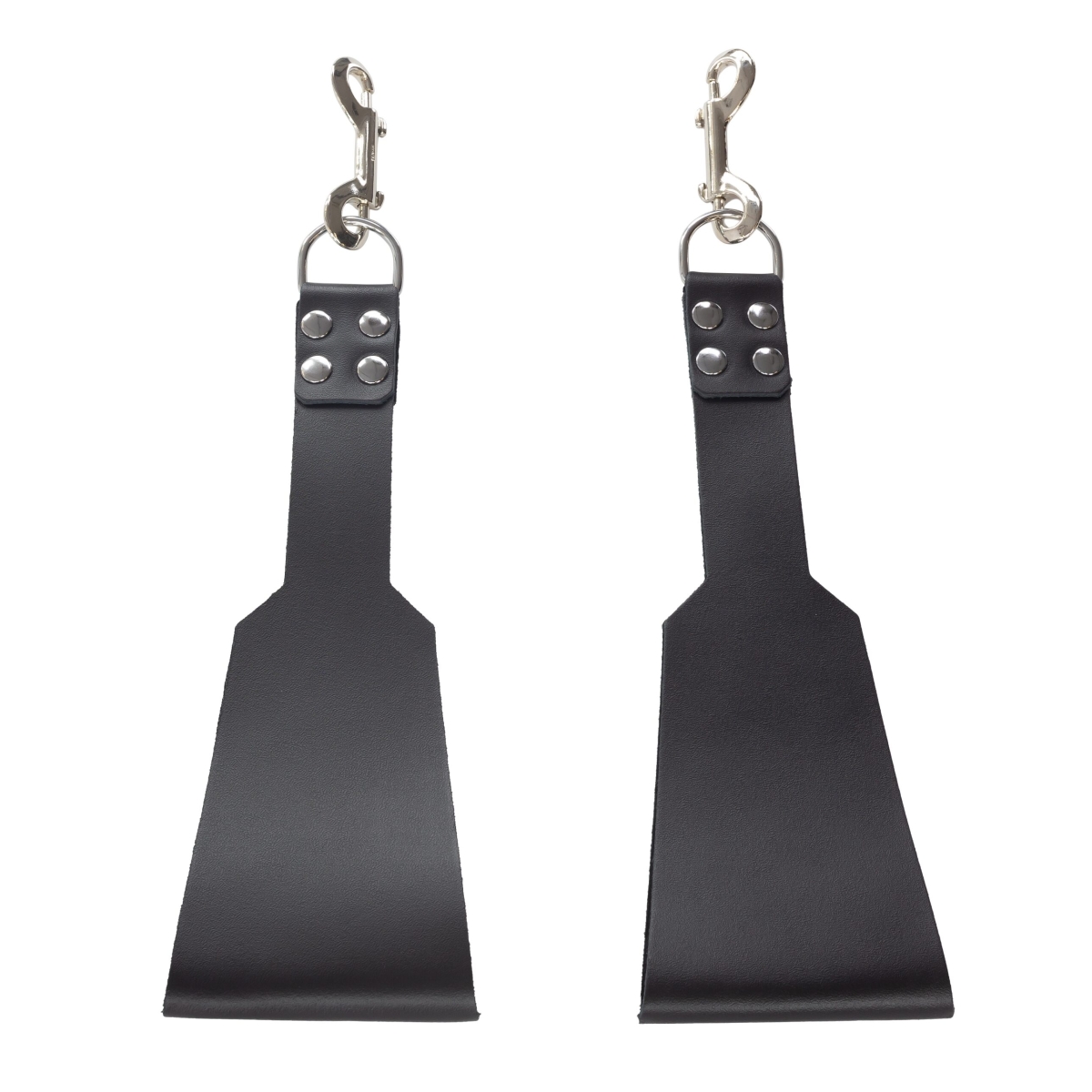 supports pour pieds en cuir sling dublin 32cm scaled