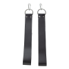 supports pour pieds londres vip sling x2 scaled