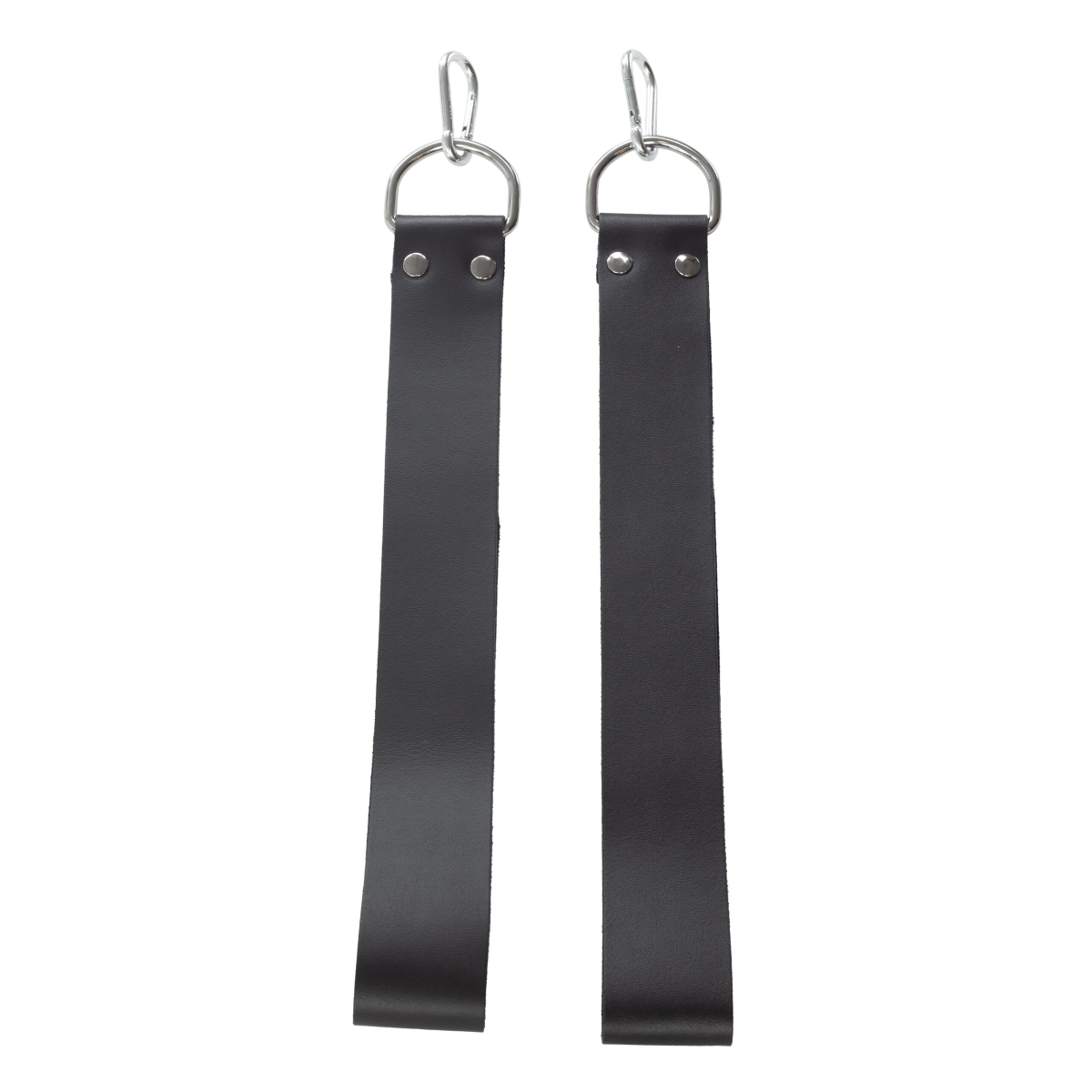 supports pour pieds londres vip sling x2 scaled