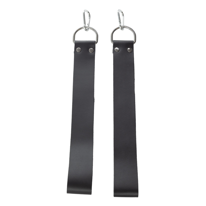 supports pour pieds londres vip sling x2 scaled