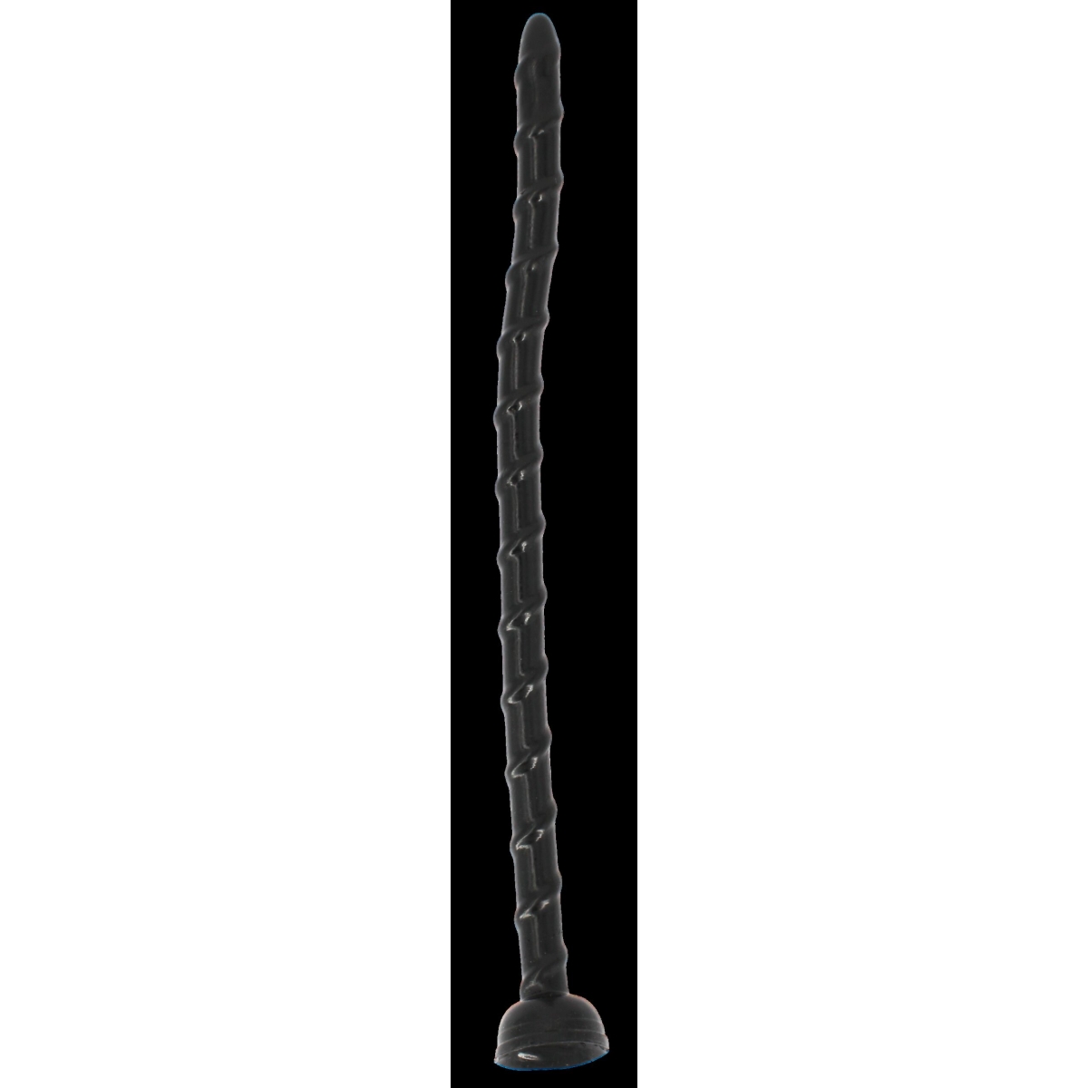 surucu 44 x 2 cm 3 scaled