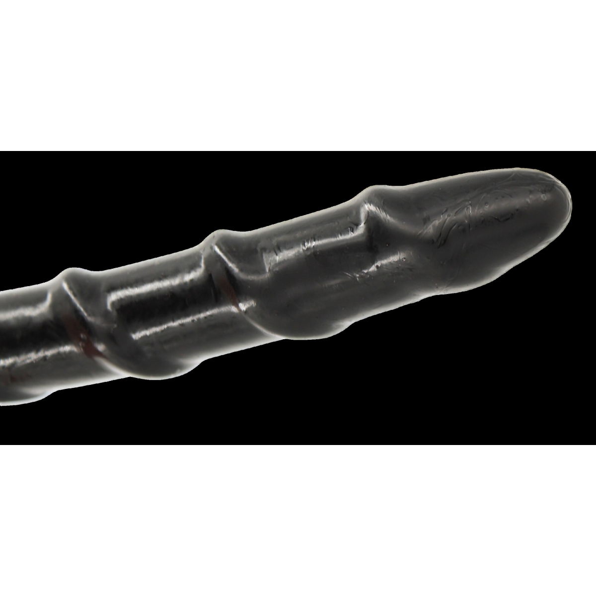 surucu 44 x 2 cm 4 scaled