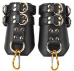 suspensions pour les poignets simili 3