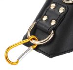 suspensions pour les poignets simili 4