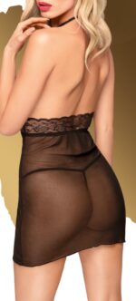 sweet spicy black 1