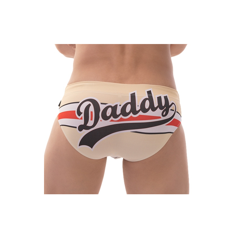 swim brief daddy 3101 1
