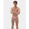 swim brief daddy 3101 2