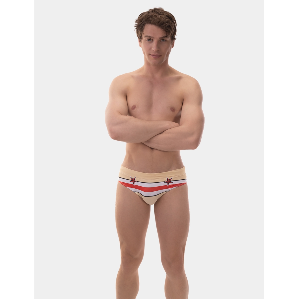 swim brief daddy 3101 2