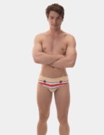 swim brief daddy 3101 2