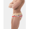 swim brief daddy 3101 3