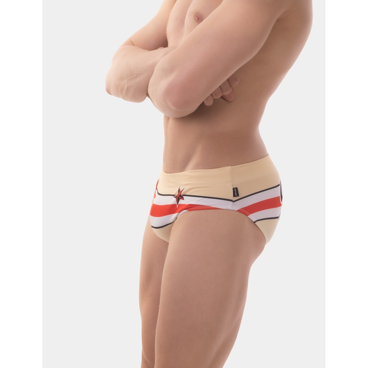 swim brief daddy 3101 3