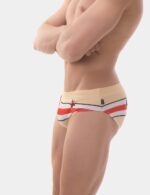 swim brief daddy 3101 3