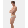 swim brief daddy 3101 4