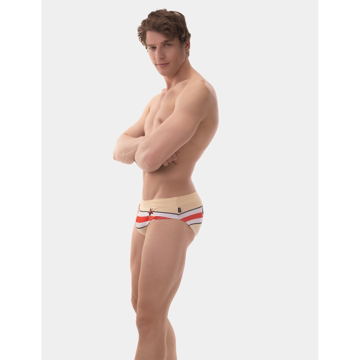 swim brief daddy 3101 4
