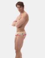swim brief daddy 3101 4