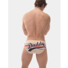 swim brief daddy 3101 5