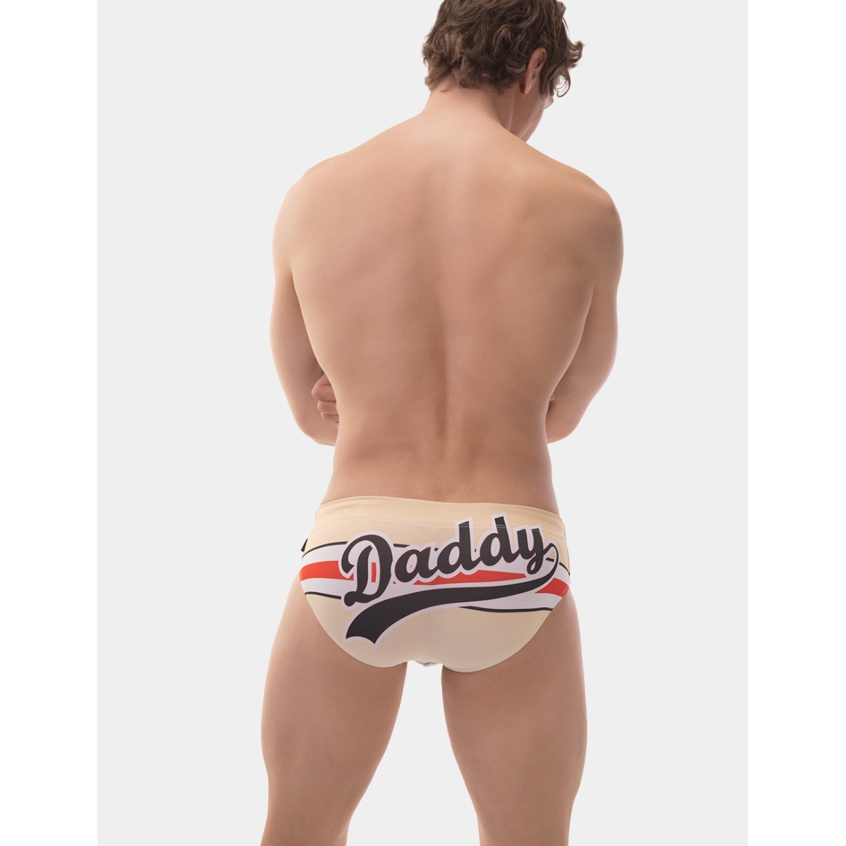 swim brief daddy 3101 5