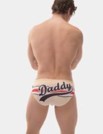 swim brief daddy 3101 5