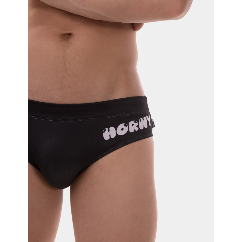 swim brief horny 2