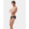 swim brief horny 3