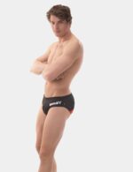 swim brief horny 3