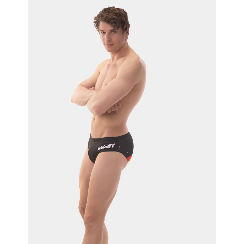 swim brief horny 3