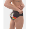 swim brief horny 4