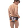 swim brief horny 5