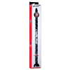swirl thin anal snake 18 inch 1
