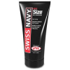 swiss navy maxsize male enhancement cream 150 ml