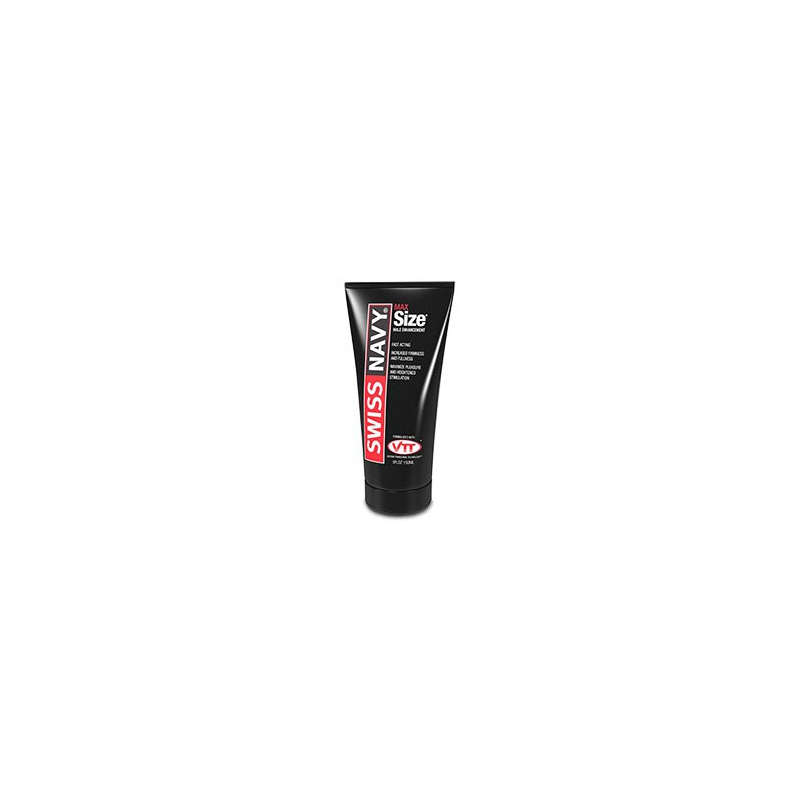swiss-navy-maxsize-male-enhancement-cream-150-ml swiss navy maxsize male enhancement cream 150 ml