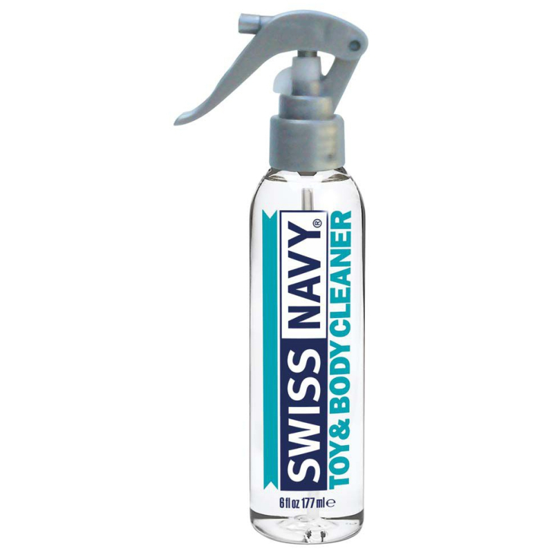 swiss-navy-nettoyant-sextoys-177ml swiss navy nettoyant sextoys 177ml