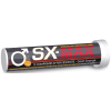 sx max 15 comprimes