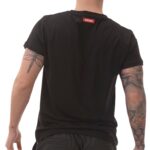 t shirt dom barcode berlin 1