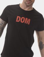 t shirt dom barcode berlin 2
