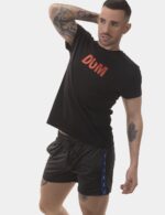 t shirt dom barcode berlin 4