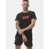 t shirt dom barcode berlin 5