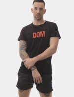 t shirt dom barcode berlin 5