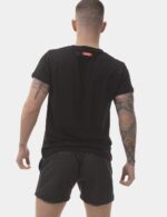 t shirt dom barcode berlin 6