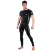 t shirt en latex 3