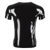 t shirt en latex 5