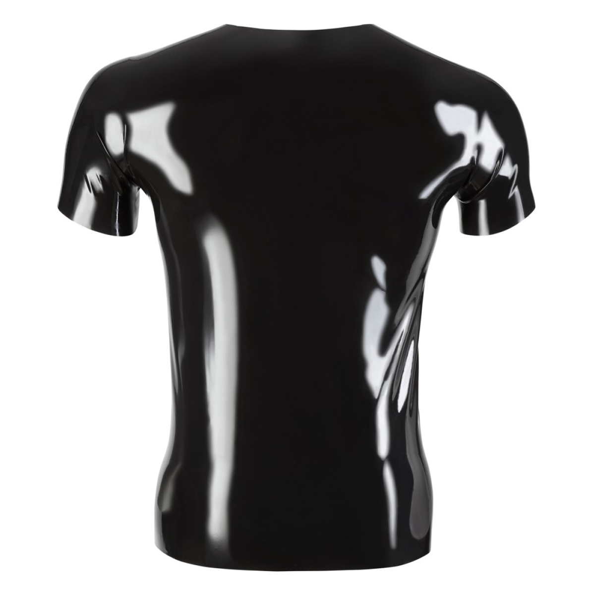 t shirt en latex 5