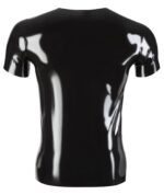 t shirt en latex 5
