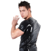 t shirt en latex 6
