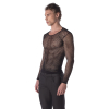 t shirt filet capo noir 2